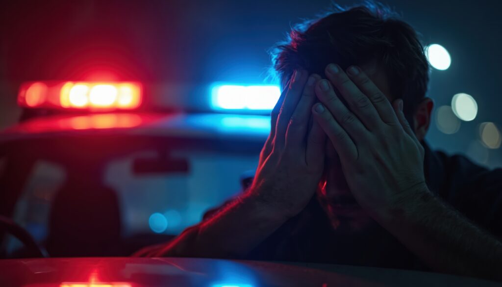 Canadian Impaired Driving Laws explained by Alan Pearse, Northwest Territories DUI Lawyer